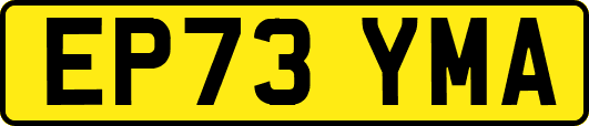 EP73YMA