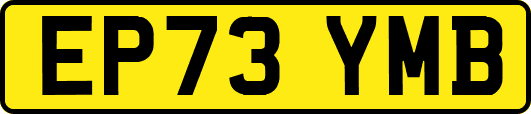 EP73YMB