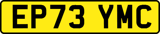 EP73YMC