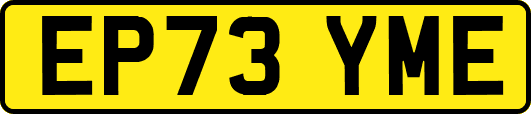EP73YME