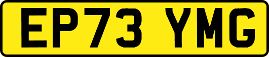 EP73YMG