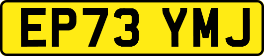 EP73YMJ