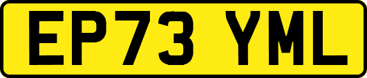 EP73YML