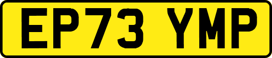 EP73YMP