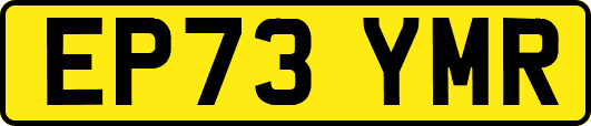 EP73YMR
