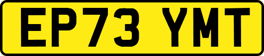 EP73YMT