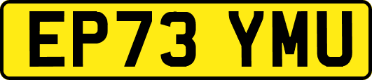 EP73YMU