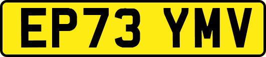EP73YMV