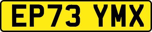EP73YMX