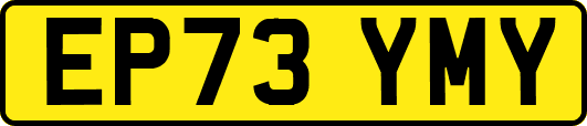 EP73YMY