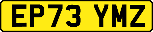 EP73YMZ