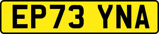 EP73YNA