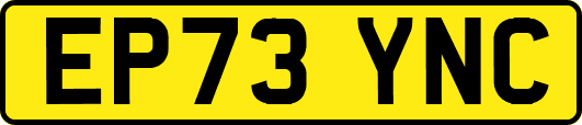 EP73YNC