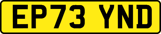 EP73YND