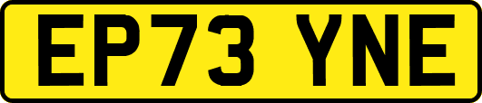 EP73YNE