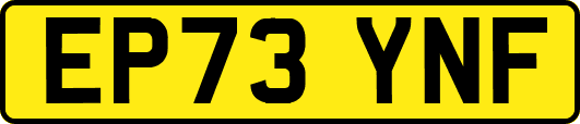 EP73YNF