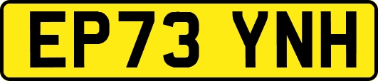 EP73YNH