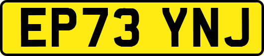 EP73YNJ