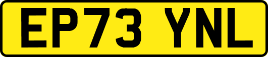EP73YNL