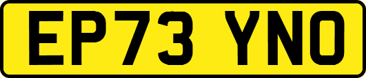 EP73YNO