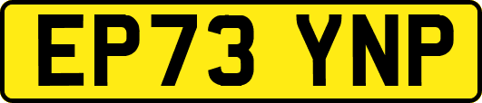 EP73YNP