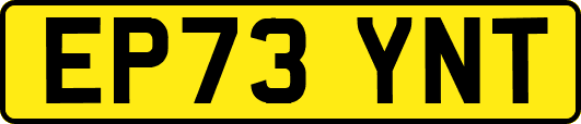 EP73YNT