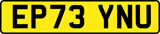 EP73YNU