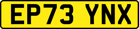 EP73YNX