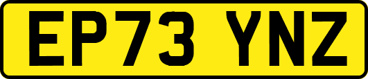 EP73YNZ