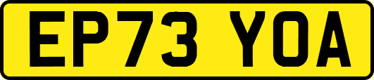 EP73YOA