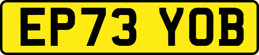 EP73YOB