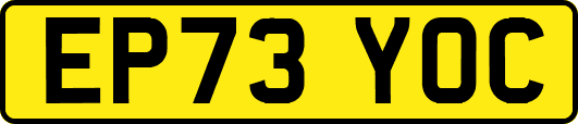 EP73YOC