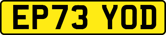 EP73YOD