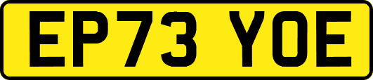 EP73YOE
