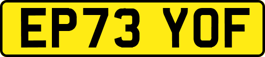 EP73YOF