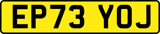 EP73YOJ