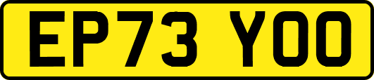 EP73YOO