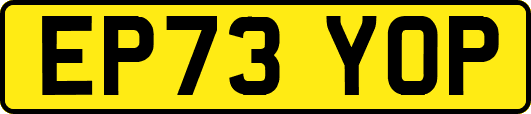 EP73YOP