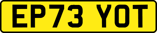 EP73YOT