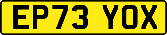 EP73YOX