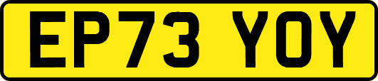 EP73YOY