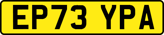 EP73YPA
