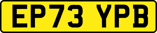 EP73YPB