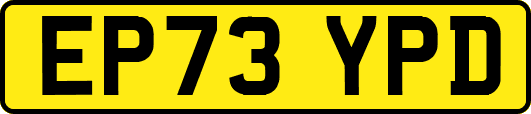 EP73YPD