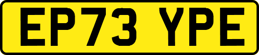 EP73YPE