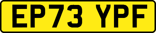 EP73YPF