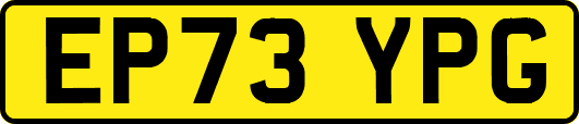 EP73YPG