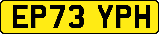 EP73YPH
