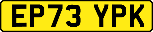EP73YPK