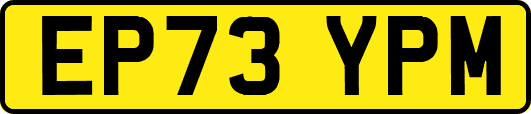 EP73YPM